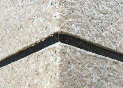 水包砂實拍圖 水包砂和水包水哪個好?(區別、價格、施工)