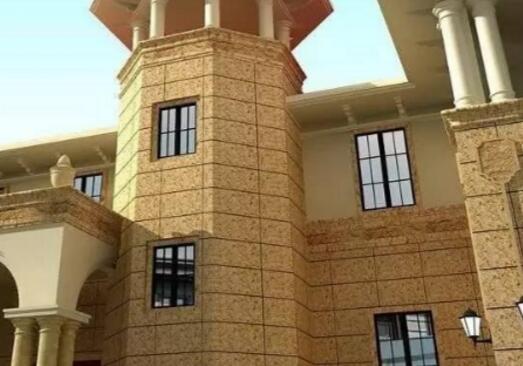 水包砂的施工 水包砂施工容易出現(xiàn)哪些問題(2020注意事項)