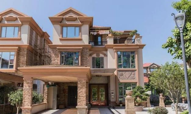 夏季真石漆施工需要注意什么(2020注意事項)