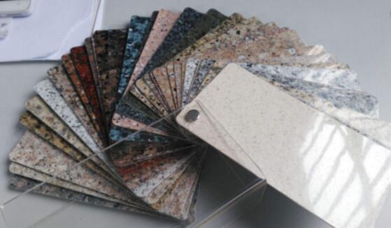 水包砂的優(yōu)勢(shì) 一公斤的水包砂可噴多大面積墻壁?(詳細(xì)參數(shù)